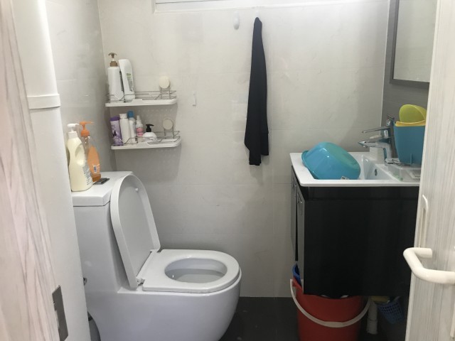 Blk 131 Bedok North Avenue 3 (Bedok), HDB 4 Rooms #169342572